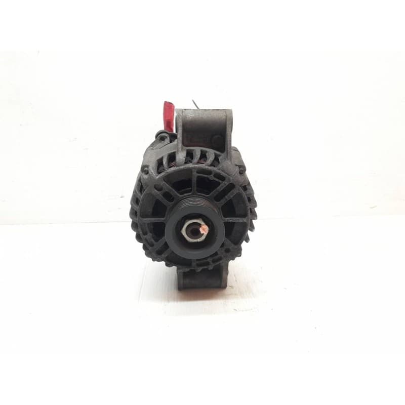 Recambio de alternador para ford fiesta (cbk) ambiente referencia OEM IAM 2S6TFC 4