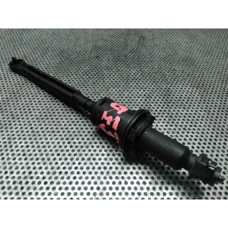 Recambio de bomba embrague para citroën c4 berlina 1.4 16v referencia OEM IAM 2