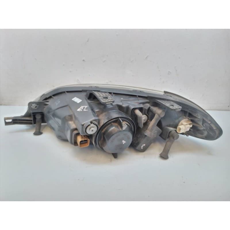 Recambio de faro derecho para daewoo lacetti cdx referencia OEM IAM - Azul 2