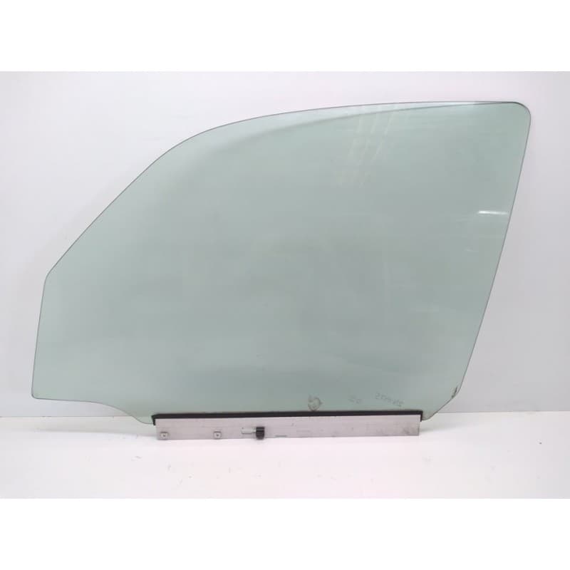Recambio de luna delantera izquierda para opel meriva enjoy referencia OEM IAM