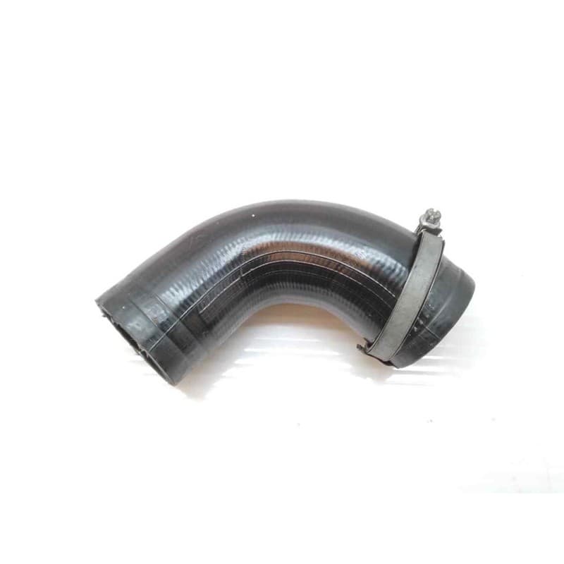 Recambio de tubo para ford focus lim. (cb4) trend referencia OEM IAM 2901092256