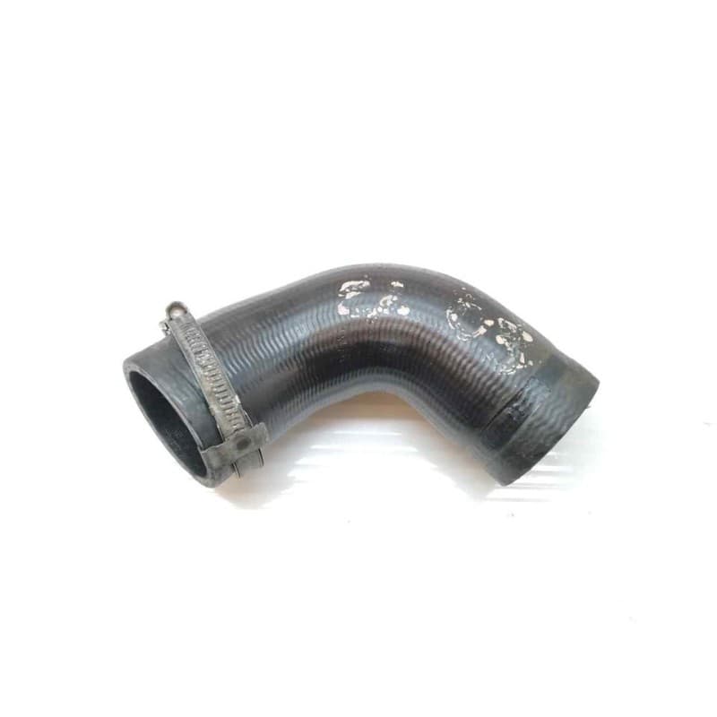 Recambio de tubo para ford focus lim. (cb4) trend referencia OEM IAM 2901092256 2