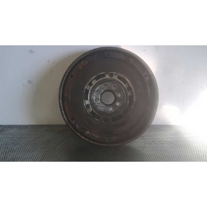 Recambio de volante motor para bmw serie 3 berlina (e46) 320d referencia OEM IAM - Gris