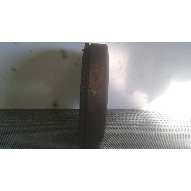 Recambio de volante motor para bmw serie 3 berlina (e46) 320d referencia OEM IAM - Gris 3