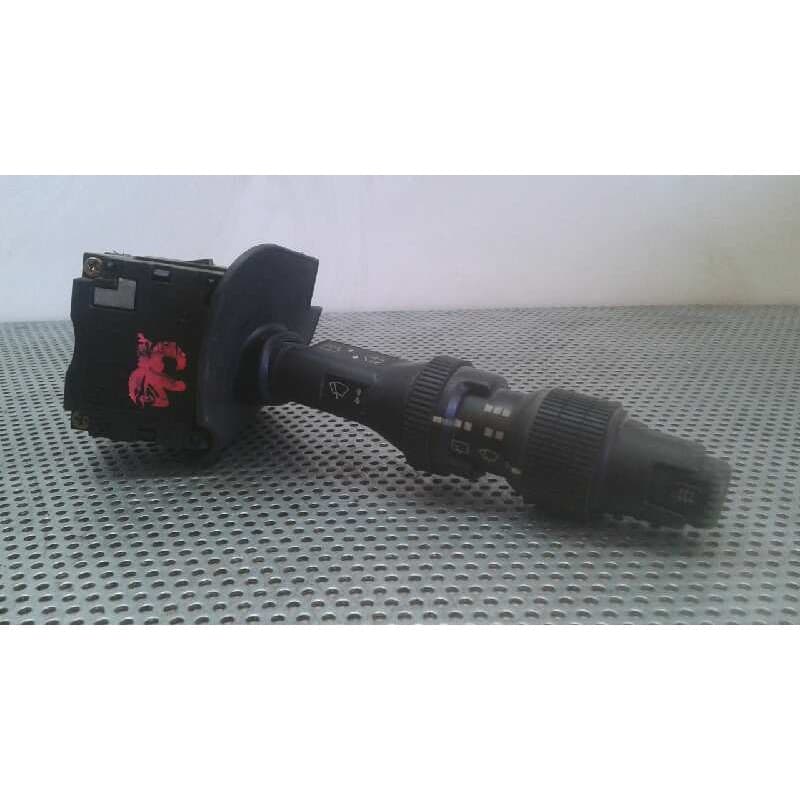 Recambio de mando limpia para alfa romeo 145 referencia OEM IAM  101847
