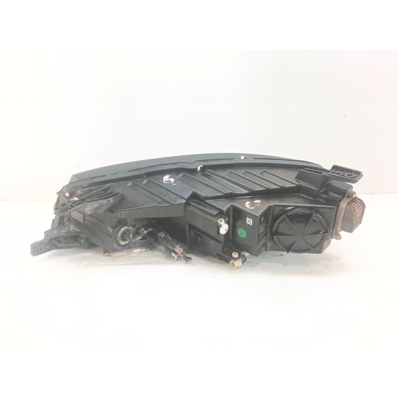 Recambio de faro derecho para mg mg hs (as23) 1.5 t (sas23) referencia OEM IAM - Negro 2