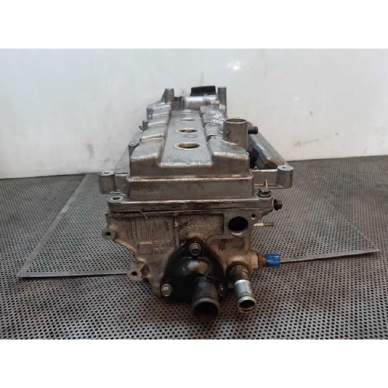 Recambio de culata para nissan note (e11e) acenta referencia OEM IAM - Gris 4