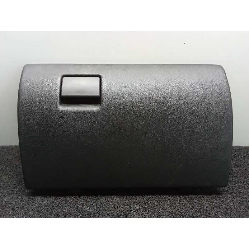 Recambio de guantera para opel astra g berlina club referencia OEM IAM 3