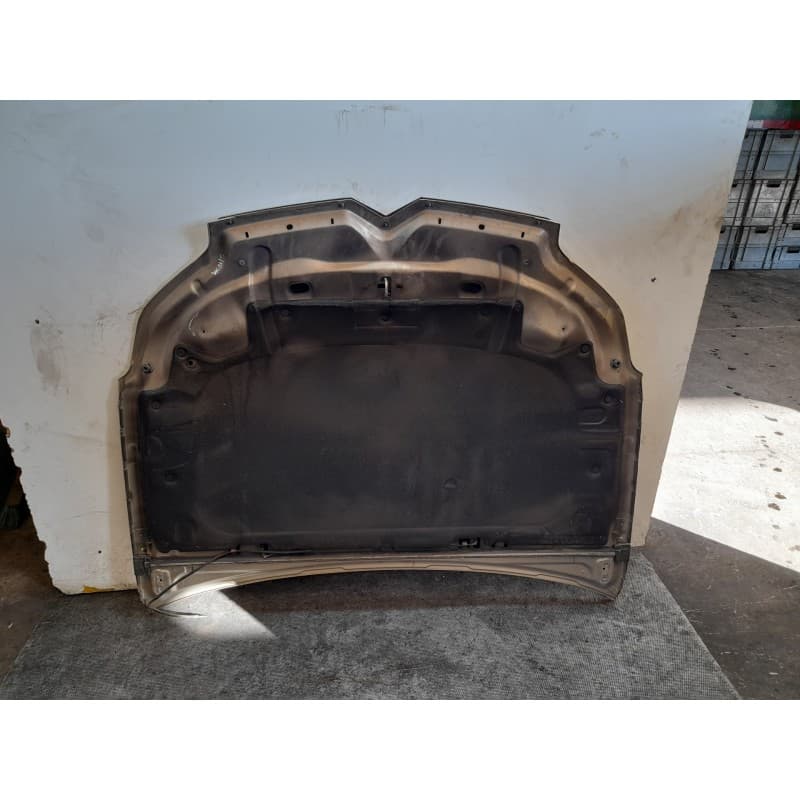 Recambio de capo para citroën c5 berlina collection referencia OEM IAM 2