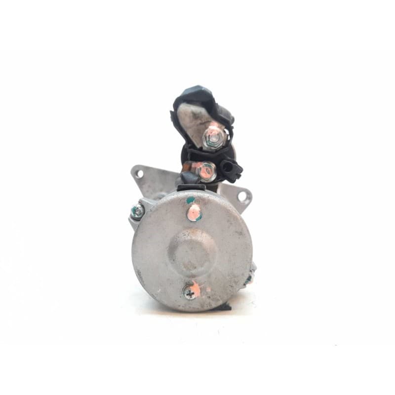 Recambio de motor arranque para toyota auris active referencia OEM IAM CGB23252 - Negro 3