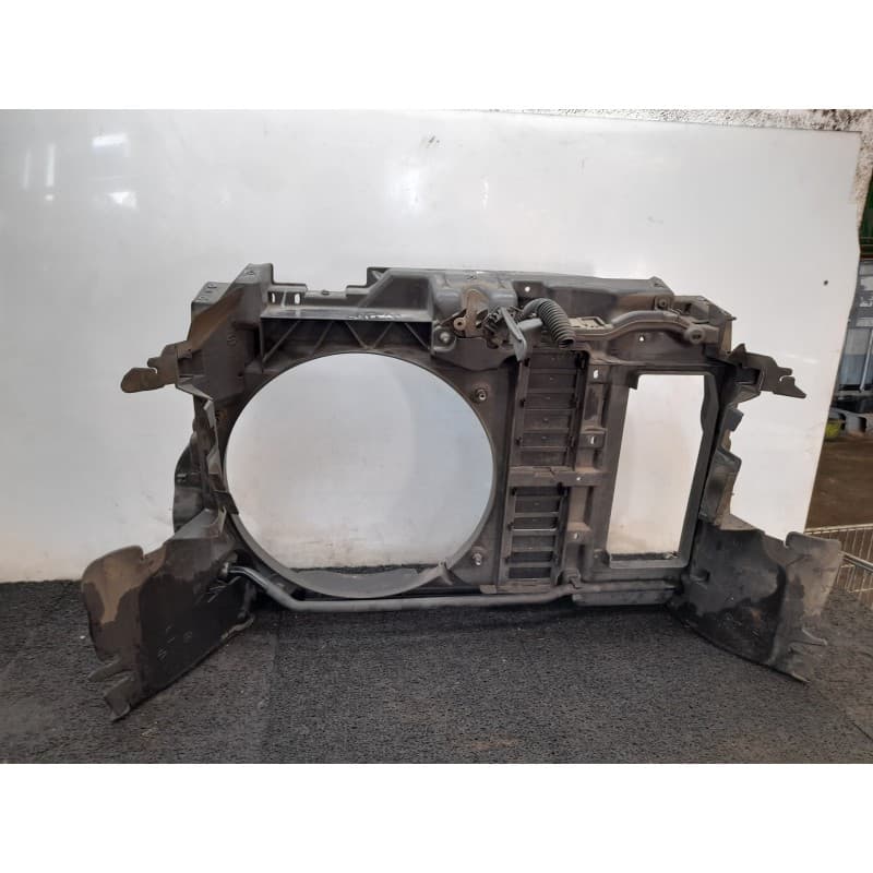 Recambio de panel frontal para citroën c5 berlina collection referencia OEM IAM