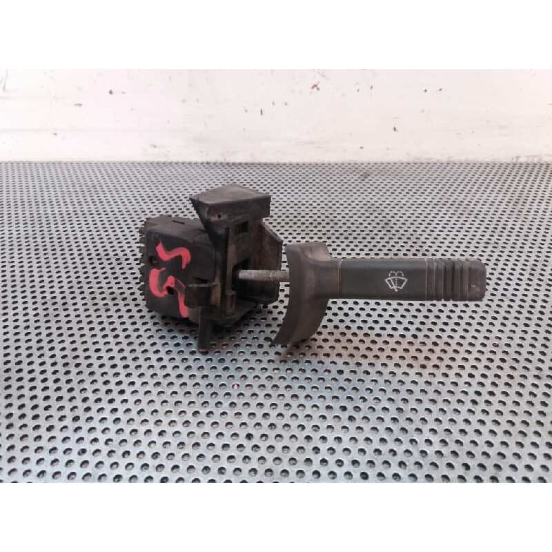 Recambio de mando limpia para renault 5 (b/c40) referencia OEM IAM  80836