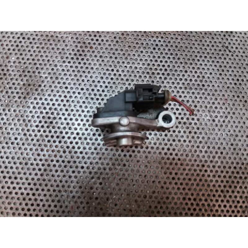Recambio de sensor para opel astra gtc cosmo referencia OEM IAM 0281002406