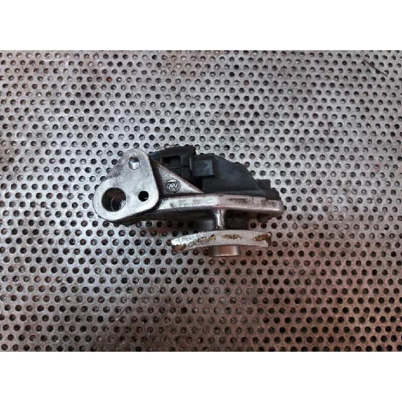 Recambio de sensor para opel astra gtc cosmo referencia OEM IAM 0281002406 2