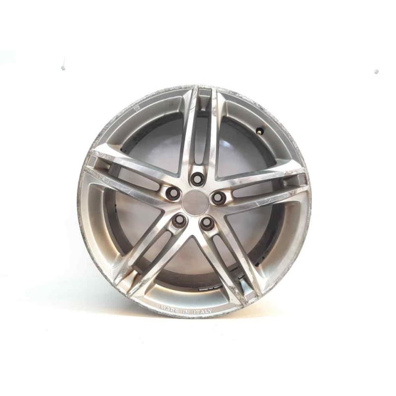 Recambio de llanta para volvo c70 cabriolet 2.4 t referencia OEM IAM IA8080 2