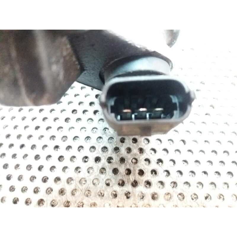 Recambio de sensor para opel astra gtc cosmo referencia OEM IAM 0281002406 3