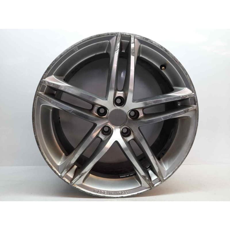 Recambio de llanta para volvo c70 cabriolet 2.4 t referencia OEM IAM IA8080 3