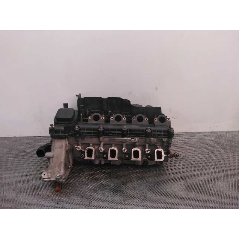 Recambio de culata para bmw serie 3 berlina (e46) 320d referencia OEM IAM 2