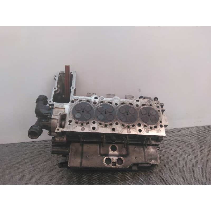 Recambio de culata para bmw serie 3 berlina (e46) 320d referencia OEM IAM 4