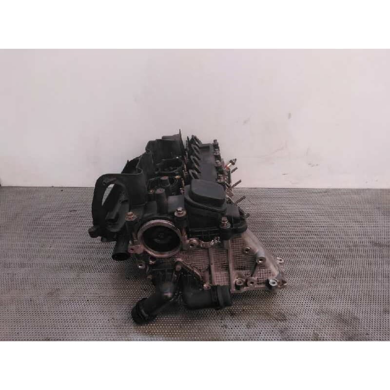 Recambio de culata para bmw serie 3 berlina (e46) 320d referencia OEM IAM 5