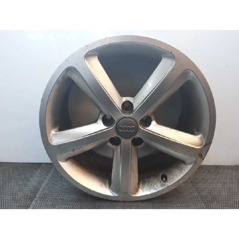 Recambio de llanta para audi a4 berlina (8e) 2.0 tdi 16v (103kw) referencia OEM IAM