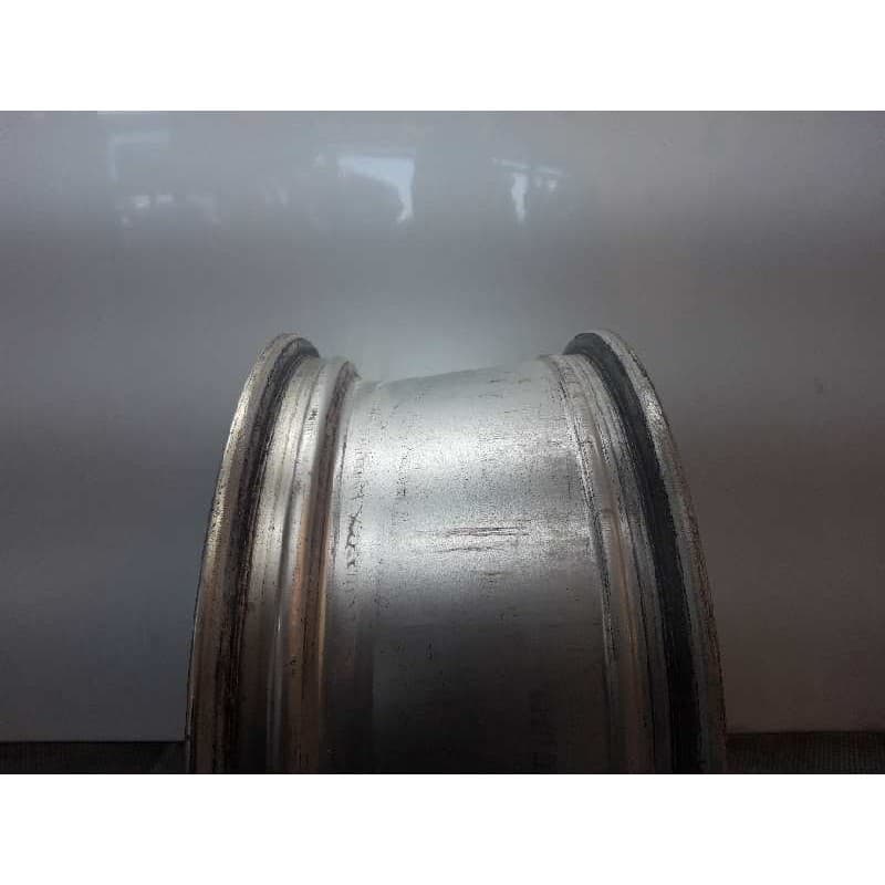 Recambio de llanta para audi a4 berlina (8e) 2.0 tdi 16v (103kw) referencia OEM IAM 2
