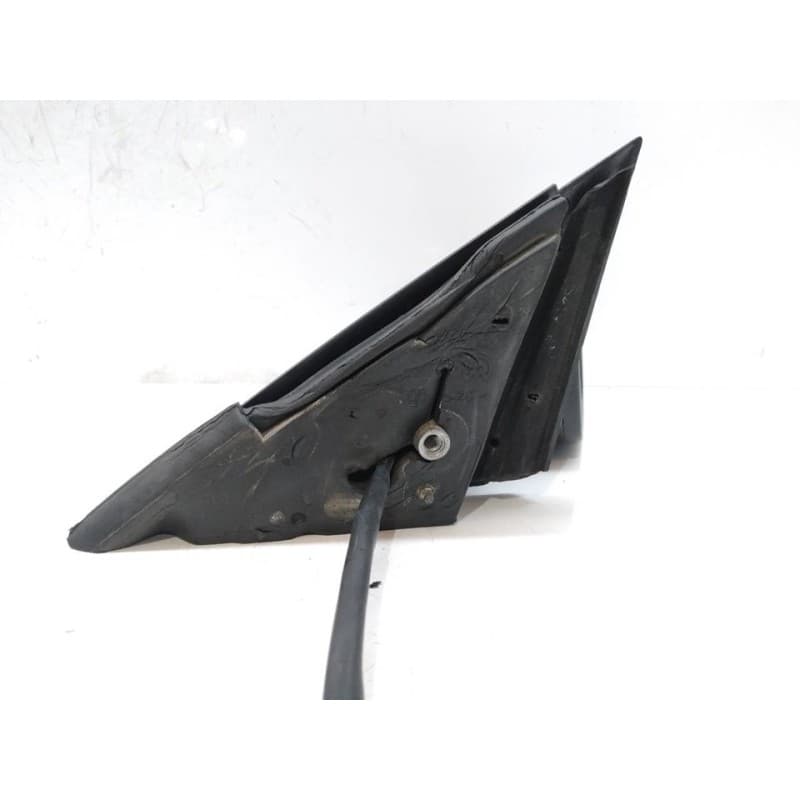Recambio de retrovisor derecho para seat ibiza (6l1) reference referencia OEM IAM - Rojo 3