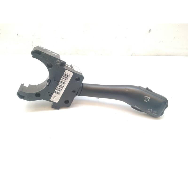 Recambio de mando limpia para seat leon (1m1) sport referencia OEM IAM 4B0953503H - Negro