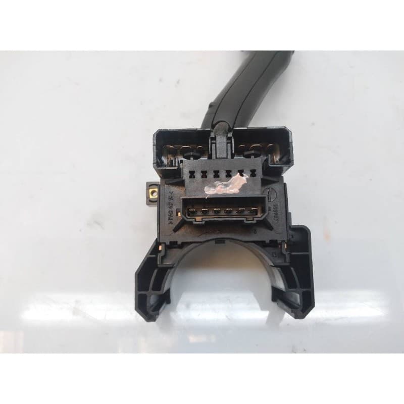Recambio de mando limpia para seat leon (1m1) sport referencia OEM IAM 4B0953503H - Negro 2