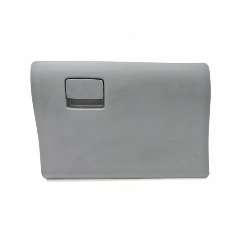 Recambio de guantera para seat ibiza (6l1) reference referencia OEM IAM - Rojo