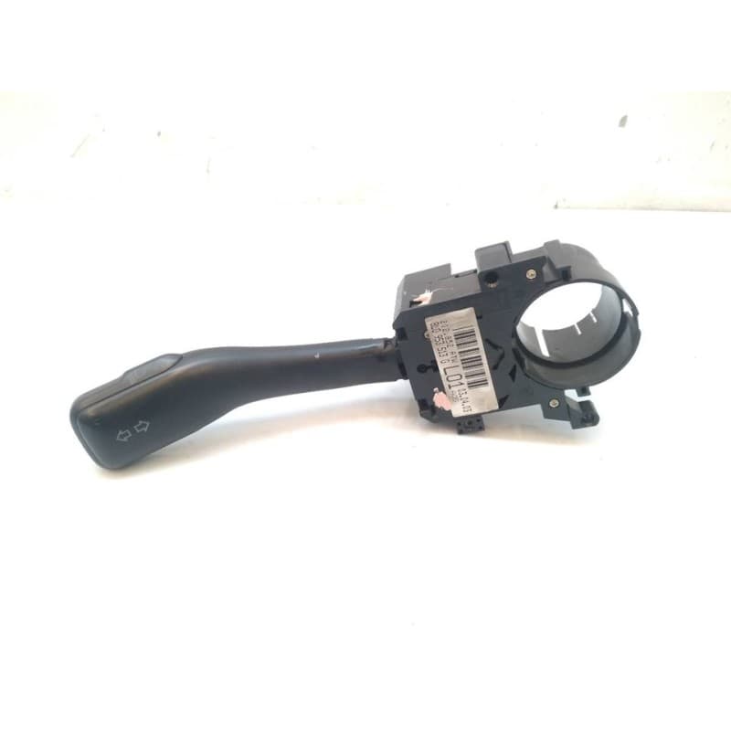Recambio de mando luces para seat leon (1m1) sport referencia OEM IAM 8L0953513G - Negro