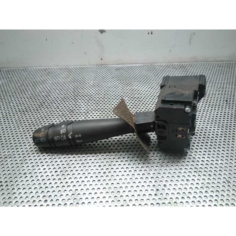 Recambio de mando luces para renault laguna (b56) 1.6 16v rt referencia OEM IAM - Verde