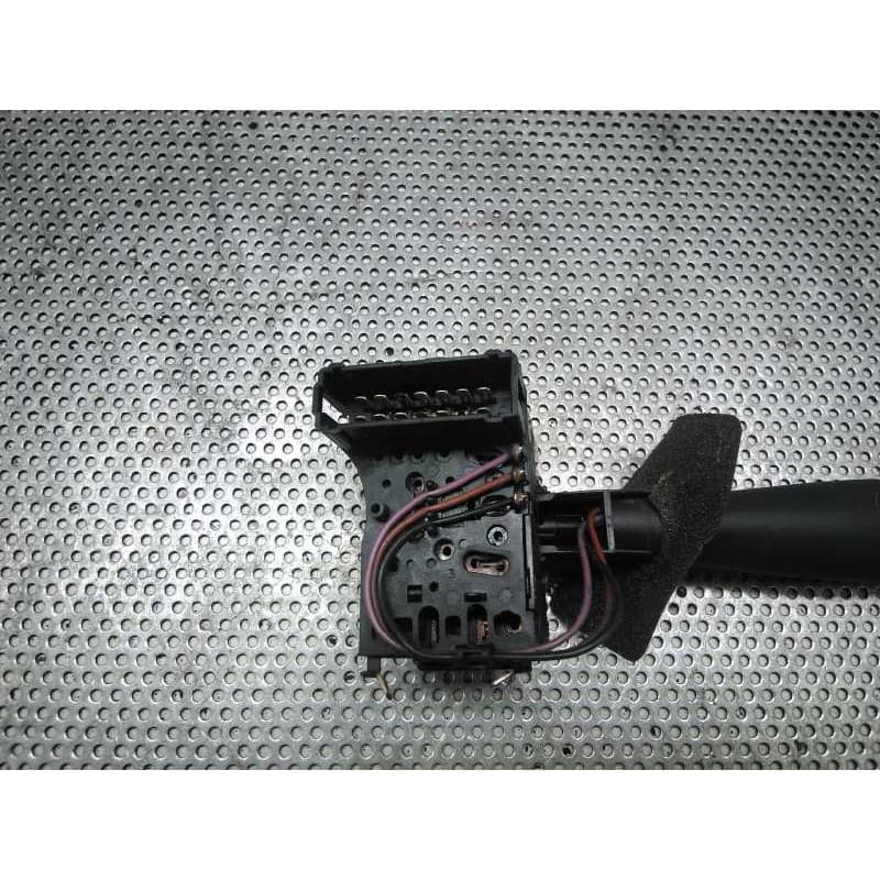 Recambio de mando luces para renault laguna (b56) 1.6 16v rt referencia OEM IAM - Verde 2