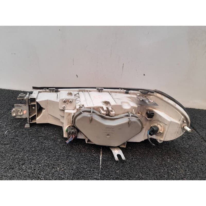 Recambio de faro derecho para ford mondeo berlina (gd) glx referencia OEM IAM - Gris 3