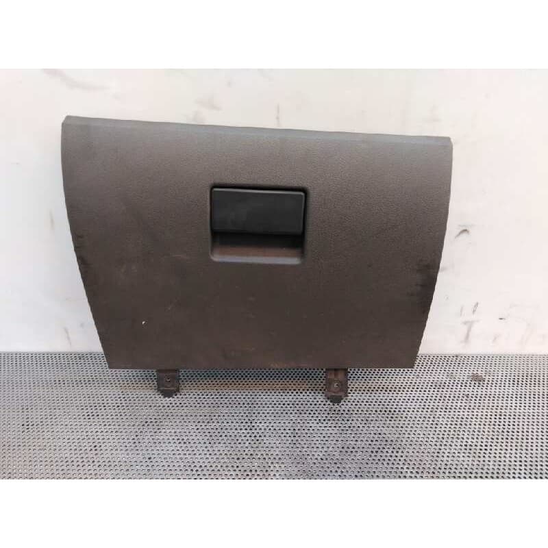 Recambio de guantera para ford focus c-max (cap) 1.6 16v cat referencia OEM IAM - Azul