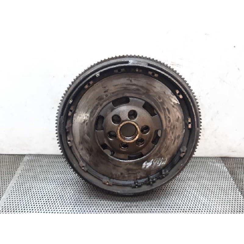 Recambio de volante motor para ford galaxy (vx) clx referencia OEM IAM 028105264K - Gris