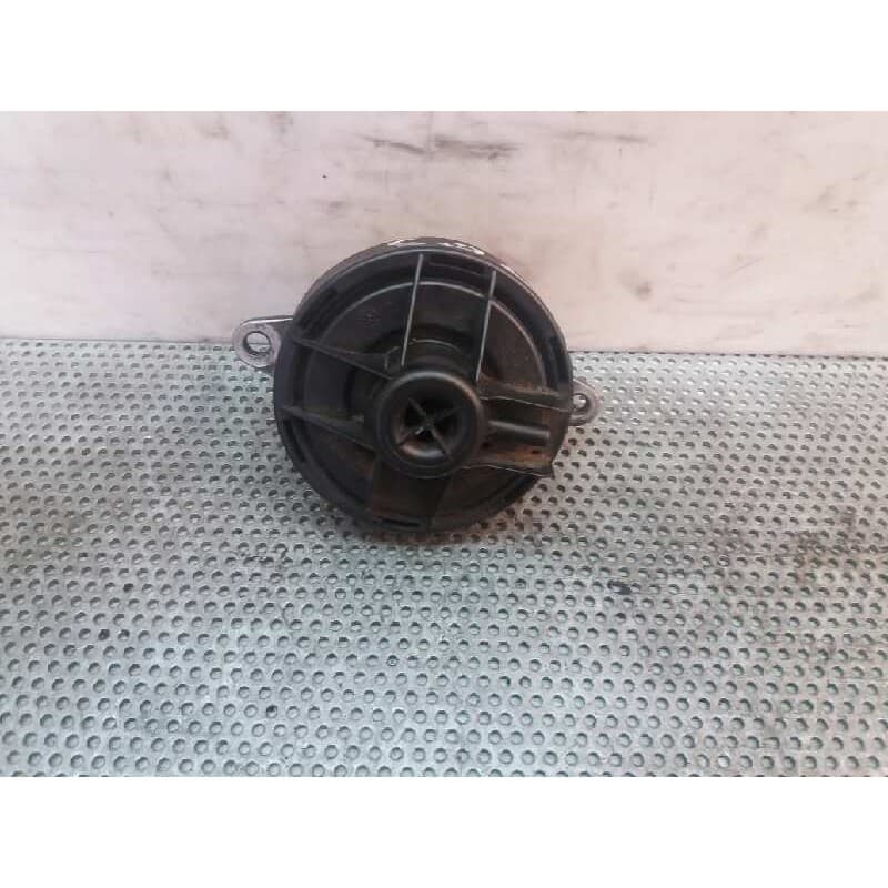 Recambio de valvula egr para opel vectra b berlina comfort referencia OEM IAM - Azul