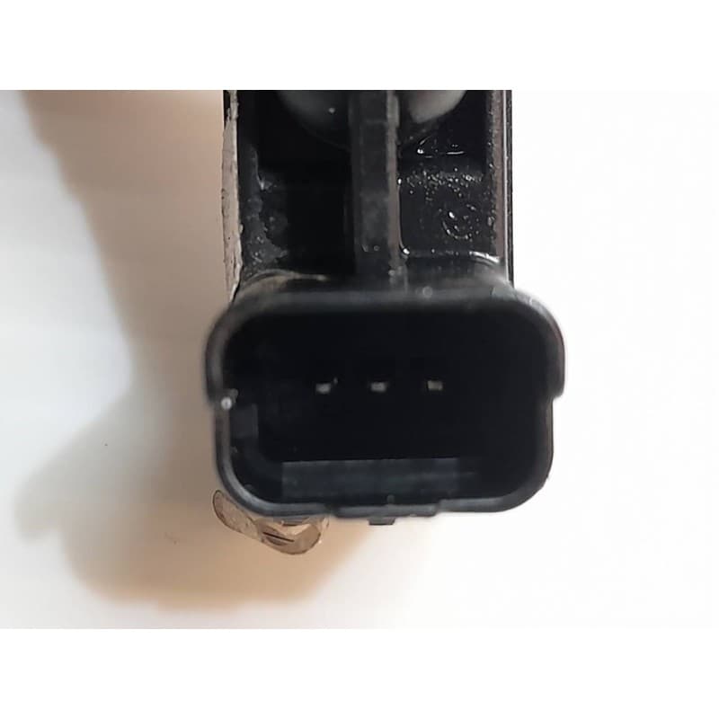 Recambio de servofreno para citroën c3 live referencia OEM IAM 9811514380  TRW 2