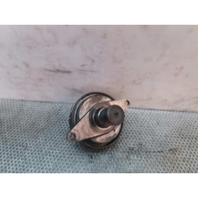 Recambio de valvula egr para opel vectra b berlina comfort referencia OEM IAM - Azul 2
