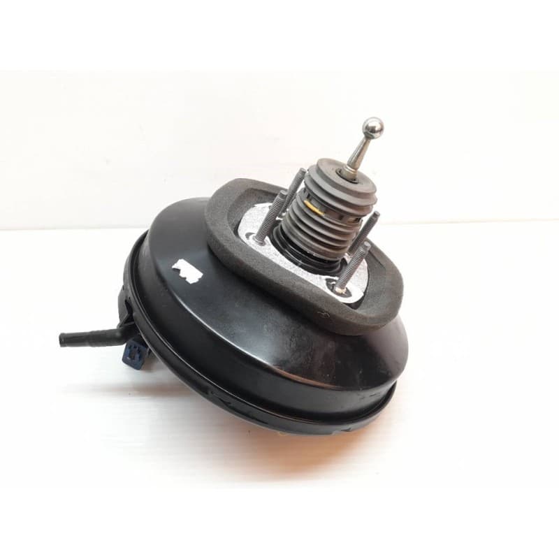 Recambio de servofreno para citroën c3 live referencia OEM IAM 9811514380  TRW 4