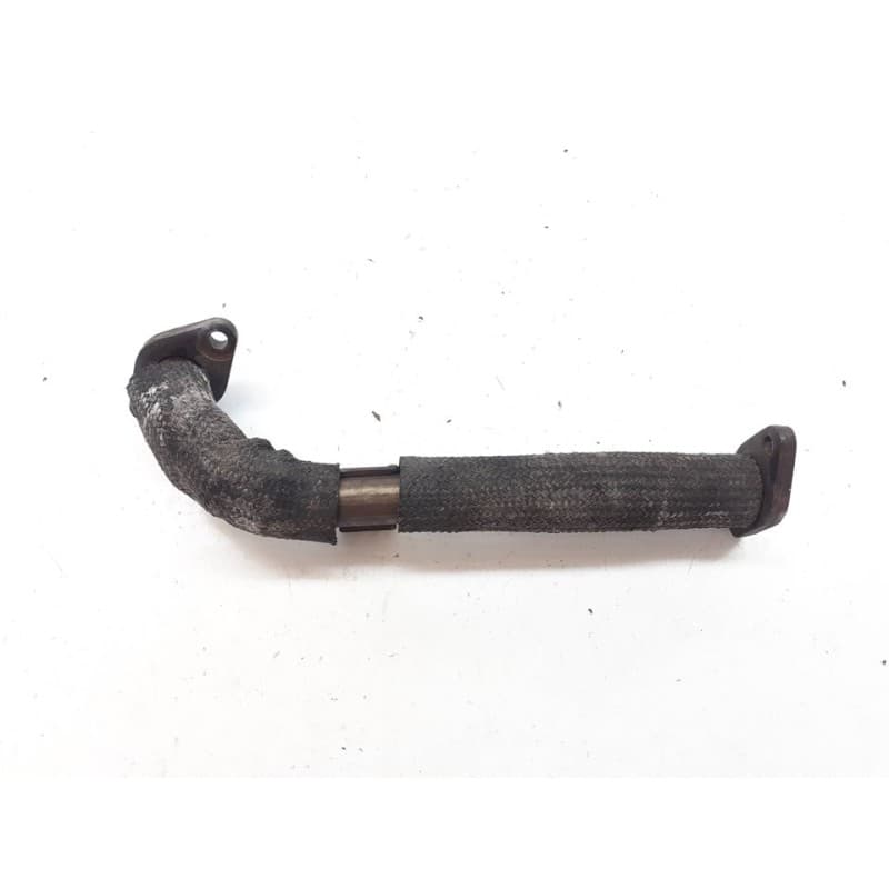 Recambio de tubo para kia sorento 2.5 crdi ex referencia OEM IAM