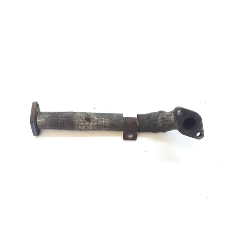 Recambio de tubo para kia sorento 2.5 crdi ex referencia OEM IAM 2