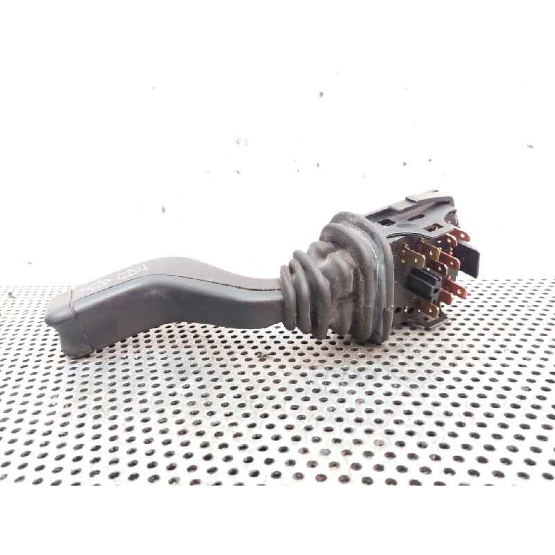Recambio de mando limpia para opel zafira a 2.0 dti referencia OEM IAM - Azul 3
