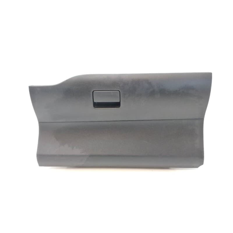 Recambio de guantera para toyota auris active referencia OEM IAM - Negro