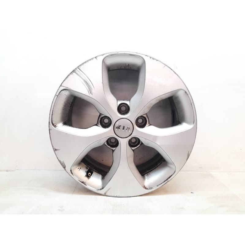 Recambio de llanta para kia carens ( ) concept referencia OEM IAM 52910A4100