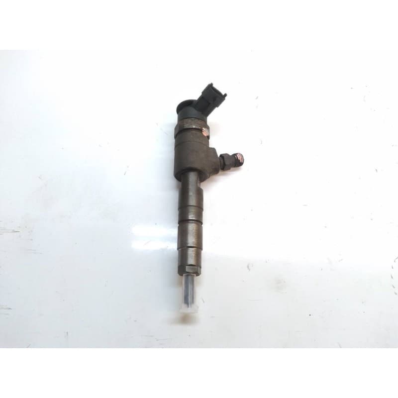 Recambio de inyector para peugeot 308 sport referencia OEM IAM 0445110340  BOSCH