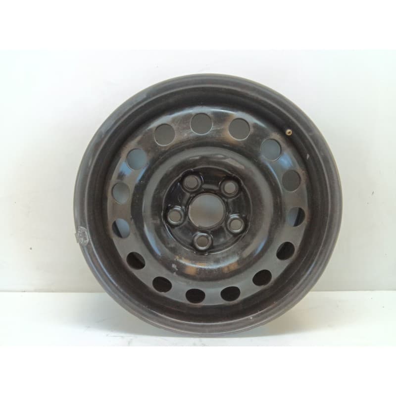 Recambio de llanta para ford galaxy i (wgr) 1.9 tdi referencia OEM IAM 1M211007AA