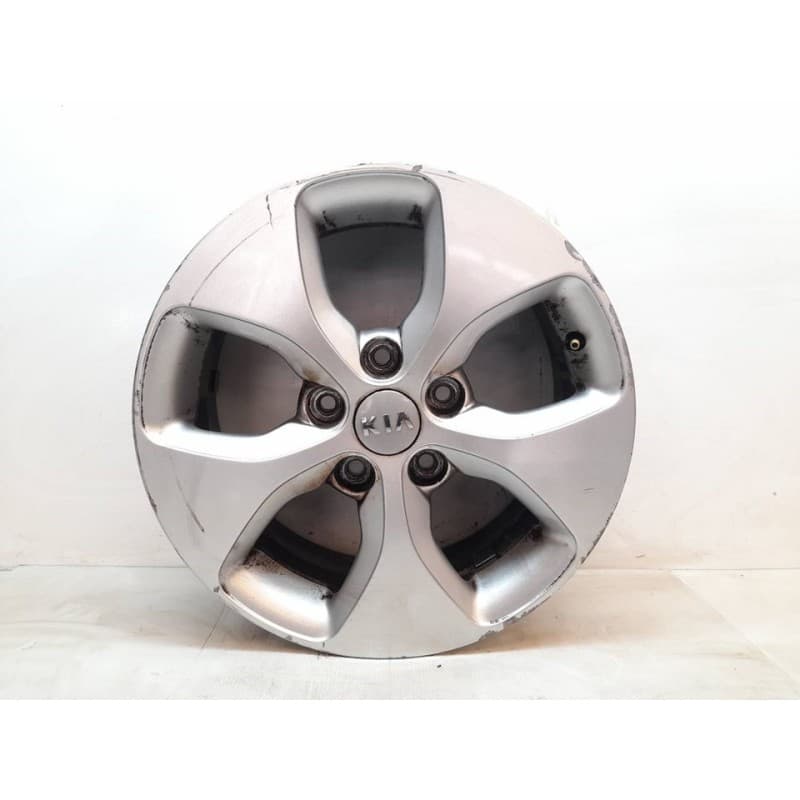 Recambio de llanta para kia carens ( ) concept referencia OEM IAM 52910A4100