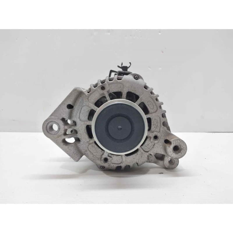 Recambio de alternador para kia ceed business referencia OEM IAM 3730004950 5