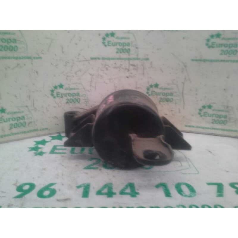 Recambio de soporte motor derecho para daewoo kalos 1.2 cat referencia OEM IAM - Azul 3